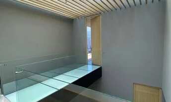 Imagem 6: Casa para venda possui 420 metros quadrados com 4 quartos