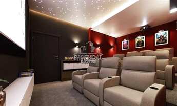 Imagem 10: ALTO PADRAO NA VILA GUILHERMINA TODOS APARTAMENTOS COM VISTA PARA O MAR