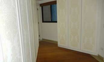 Imagem 6: Apartamento para venda com 320 metros quadrados com 4 quartos em Paraíso - São Paulo - SP