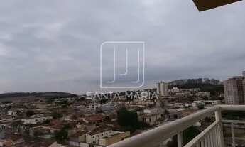 Imagem 3: Apartamento (tipo - padrao) 2 dormitórios, cozinha planejada, portaria 24 horas, elevador