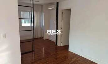 Imagem 4: Apartamento 3 dormitórios à venda Santa Rosa Niterói/RJ