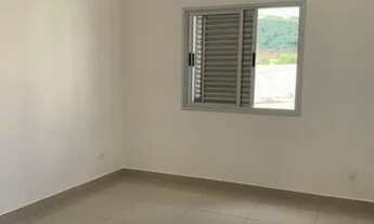 Imagem 7: Casa de Condomínio com 4 dormitórios para alugar em Contagem