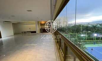 Imagem: Apartamento para locação no melhor lugar