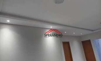 Imagem 4: Casa com 3 dormitórios à venda, 99 m² por R$ 539.000,00 - Itamar - Itapoá/SC