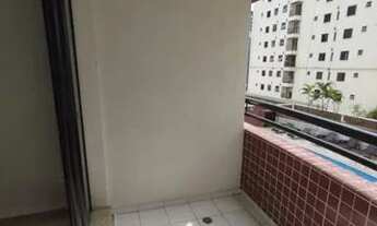 Imagem 5: APARTAMENTO - TATUAPÉ - SP