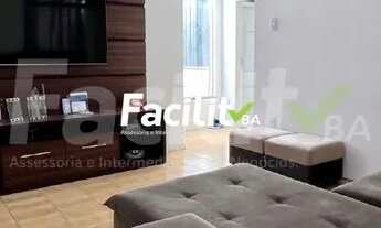 Imagem: Casa à venda no Bairro Candeias - Inocoop