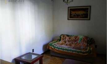 Imagem 4: Casa com 3 dormitórios - Novo Esteio - Esteio/RS