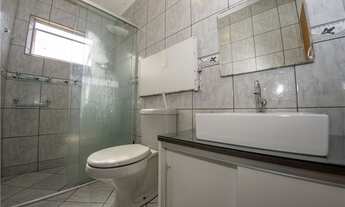 Imagem 6: Apartamento 2 dormitórios