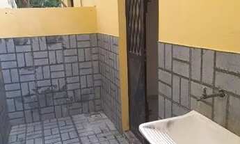 Imagem 3: Kitinet em Itaipuacu