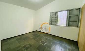 Imagem 7: Casa com 3 dormitórios para alugar, 150 m² por R$ 4.321/mês - Cidade Satélite - Atibaia/SP