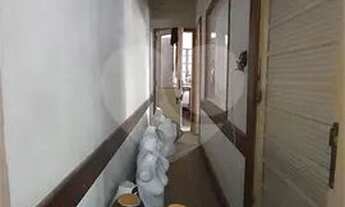 Imagem 5: Salão Comercial para Locação no Centro de Jundiaí