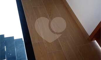 Imagem 3: Casa a Venda Jardim dos Sabiás - Indaiatuba/SP