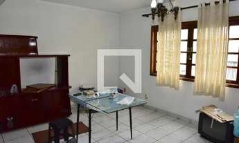 Imagem 2: Casa à Venda - Jardim Marajoara , 2 Quartos, 150 m2