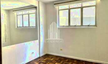 Imagem 4: Apartamento 4 dorms. - Paraíso