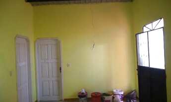 Imagem 3: Vendo essa máquina singer