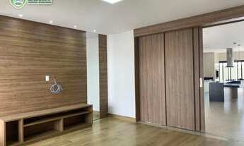 Imagem 4: CASA TÉRREA - LOCAÇÃO - Residencial Florais do Valle, Ribeirão do Lipa - Cuiabá/MT