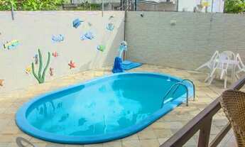 Imagem: Quarto para alugar