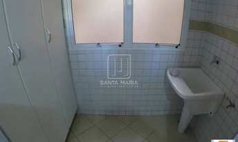 Imagem 6: Apartamento (tipo - padrao) 2 dormitórios/suite, cozinha planejada, portaria 24hs, lazer