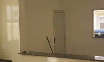 Imagem: HE Casa em condomínio para venda tem 3