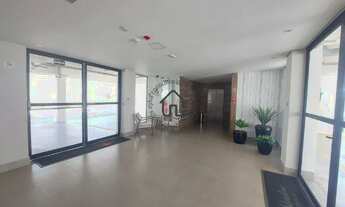 Imagem 3: Cobertura 3 quartos à venda em Vinhedo