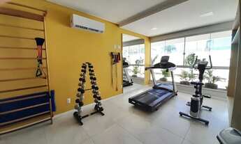 Imagem 6: Apartamento de 2 quartos para alugar no bairro Barreiros