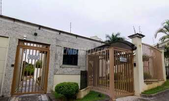 Imagem 5: Apartamento - Vila Industrial - Campinas