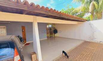 Imagem 2: Bairro: JARDIM UNIVERSITÁRIO Valor: R$ 850.000,00 codigo: 20201