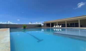 Imagem: Ágio Apartamento à venda com 2 quartos