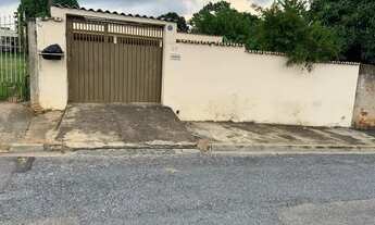 Imagem 4: Imóvel grande no interior