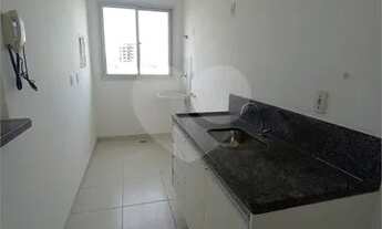 Imagem 4: Excelente 2 quartos com suíte em Itapoã