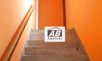 Imagem 6: Casa com 3 dormitórios à venda, 97 m² por R$ 340.000,00 - Ipiranga - São Paulo/SP