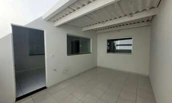 Imagem 2: Casa para aluguel com 70 m2 com 02 quartos no Bairro Pampulha - Uberlândia - MG