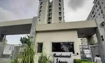 Imagem 4: Alugo apt. Mobiliado em nova Parnamirim