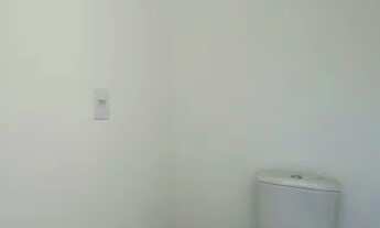 Imagem 6: Casa para aluguel e venda possui 269 metros quadrados com 3 quartos