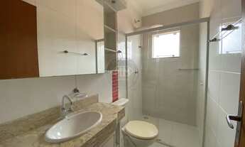 Imagem 6: Apartamento disponível para para aluguel próximo a Ingleses do Rio Vermelho, Florianópolis