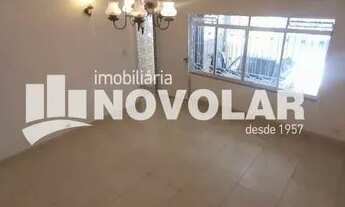 Imagem 2: SOBRADO - VILA PAIVA