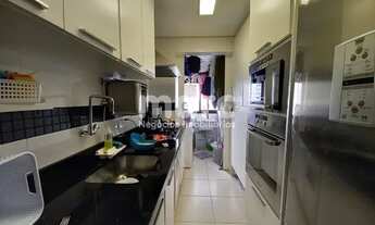 Imagem 5: SAO PAULO - Apartamento Padrão - PARAISO