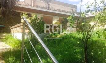 Imagem 6: Casa para Venda - 400m², 4 dormitórios, 3 vagas - Chácara Das Pedras