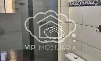 Imagem 6: Apartamento Residencial para locação, Campo Grande, Rio de Janeiro - AP1228