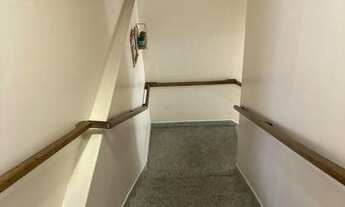 Imagem 2: Sala Comercial Galpão / depósito com aluguel por R$1.250 /mês