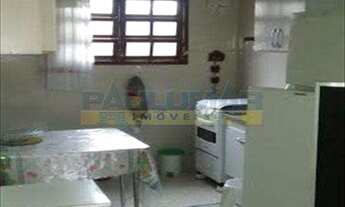 Imagem 7: Sobrado com 2 dorms, Agenor de Campos, Mongaguá - R$ 250 mil, Cod: 11401