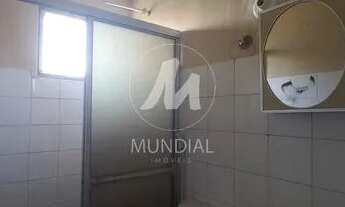 Imagem 5: Apartamento (tipo - padrao) 3 dormitórios, cozinha planejada, portaria 24 horas, elevador