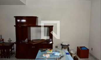 Imagem 5: Casa à Venda - Jardim Marajoara , 2 Quartos, 150 m2