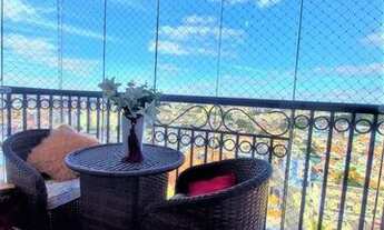 Imagem 4: Apartamento em Vila Moraes - São Paulo