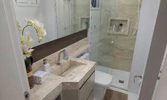 Imagem 5: Vende-se apartamento com 2 quartos no Calhau