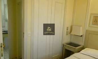 Imagem 6: Flat Para Locação Vila Olímpia