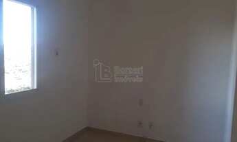 Imagem 7: Venda de Apartamentos / Padrão na cidade de Araraquara