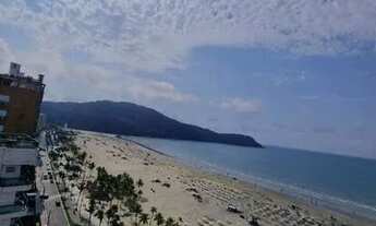 Imagem 3: Apartamento com 3 dormitórios, 84 m² - venda por R$ 468.000,00 ou aluguel por R$ 3.500,00