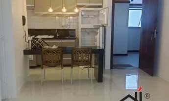 Imagem: APARTAMENTO RESIDENCIAL em SALVADOR - BA