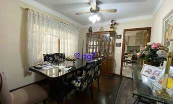 Imagem 4: Sobrado com 3 dormitórios, 166 m² - venda por R$ 1.100.000,00 ou aluguel por R$ 5.600,00/m